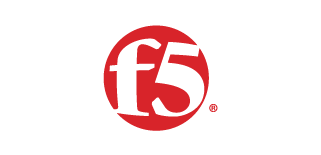 F5